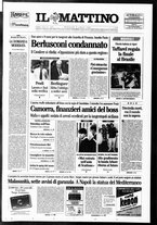 giornale/TO00014547/1998/n. 185 del 8 Luglio